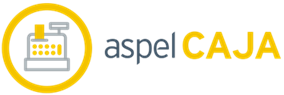 Aspel